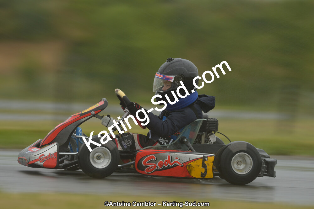 DSC_1873.jpg
