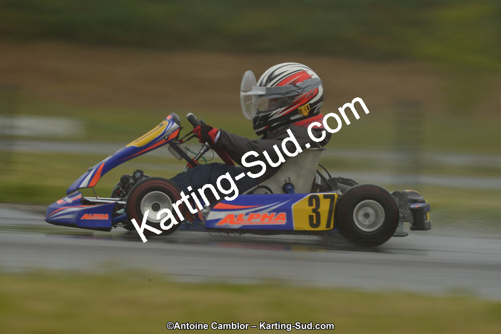 DSC_1874.jpg