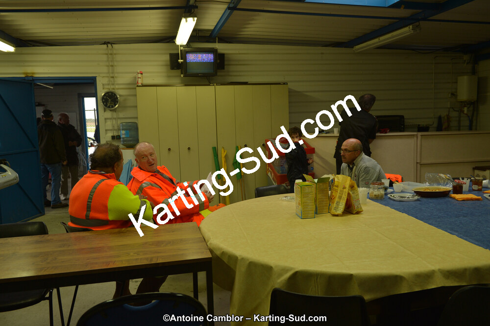 09/06/2013 : Course Club de Muret (Photos Antoine Camblor) 2013 — karting