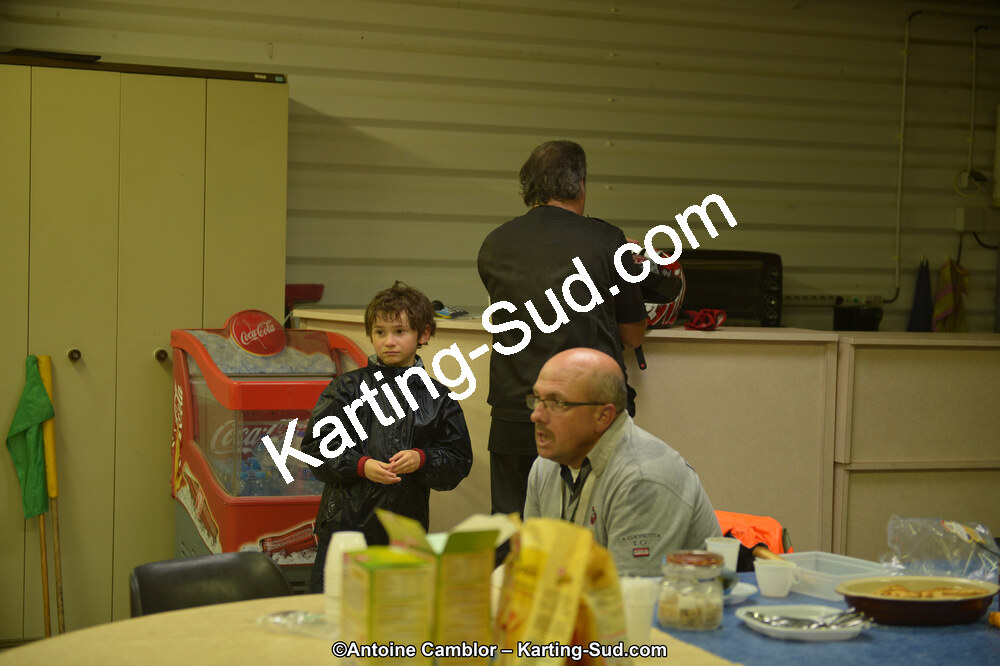 DSC_1877.jpg