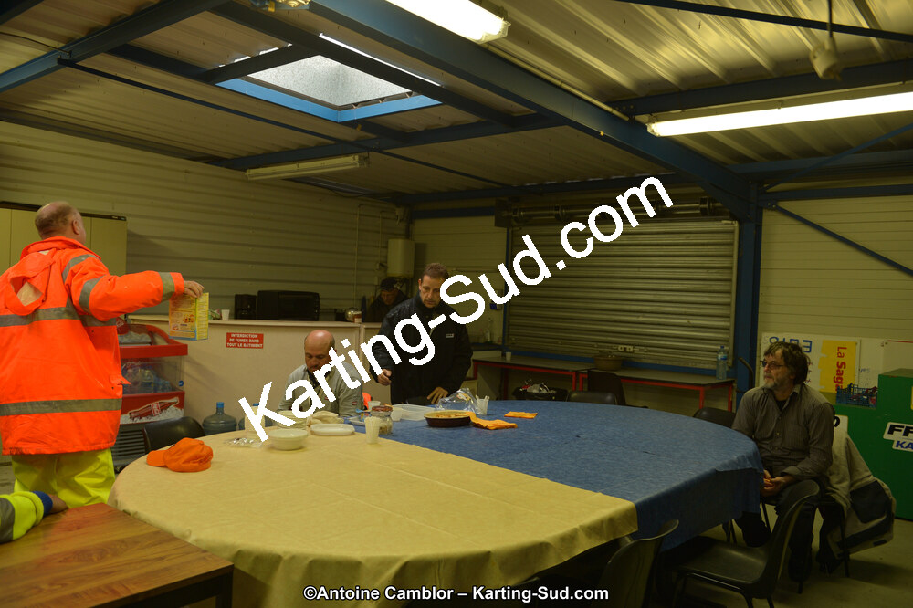 09/06/2013 : Course Club de Muret (Photos Antoine Camblor) 2013 — karting