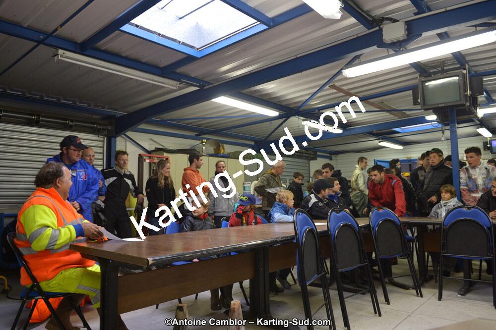 09/06/2013 : Course Club de Muret (Photos Antoine Camblor) 2013 — karting