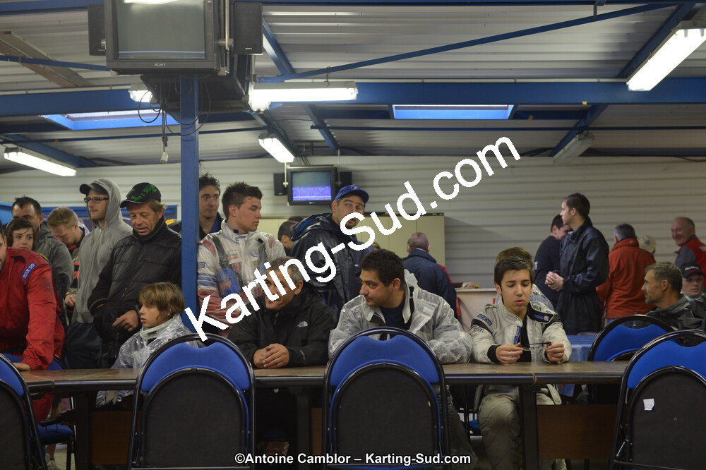 09/06/2013 : Course Club de Muret (Photos Antoine Camblor) 2013 — karting
