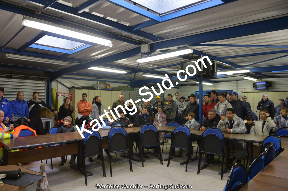 09/06/2013 : Course Club de Muret (Photos Antoine Camblor) 2013 — karting