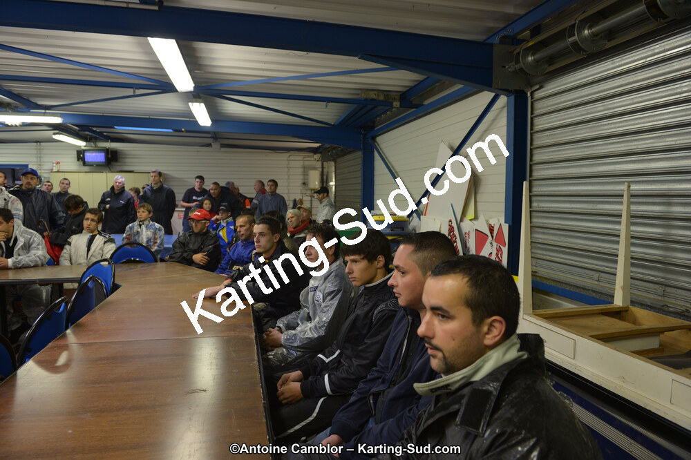 09/06/2013 : Course Club de Muret (Photos Antoine Camblor) 2013 — karting