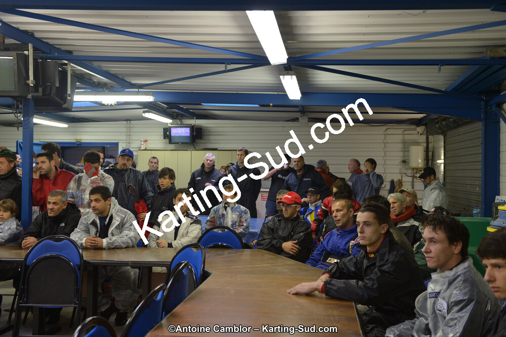 09/06/2013 : Course Club de Muret (Photos Antoine Camblor) 2013 — karting