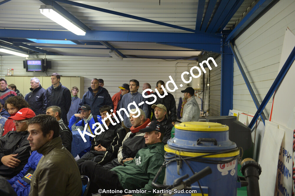 09/06/2013 : Course Club de Muret (Photos Antoine Camblor) 2013 — karting