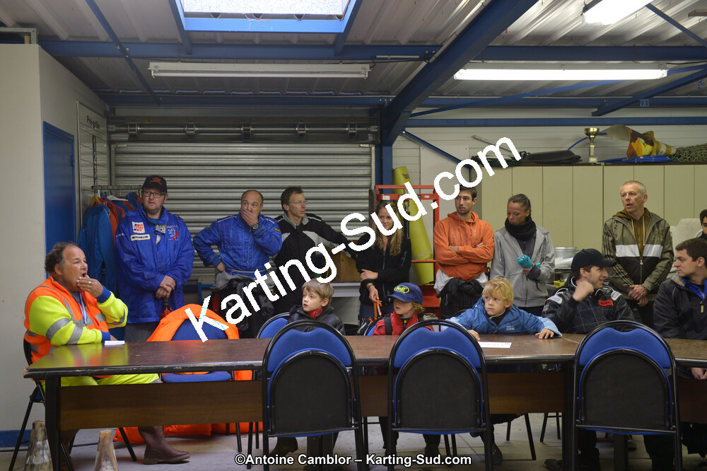 09/06/2013 : Course Club de Muret (Photos Antoine Camblor) 2013 — karting