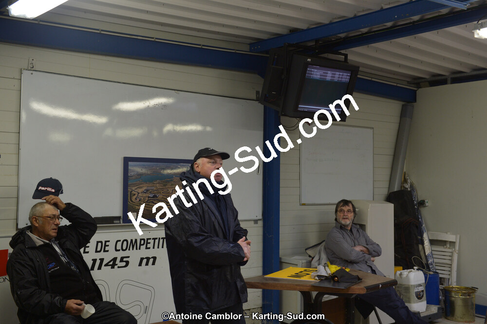 09/06/2013 : Course Club de Muret (Photos Antoine Camblor) 2013 — karting