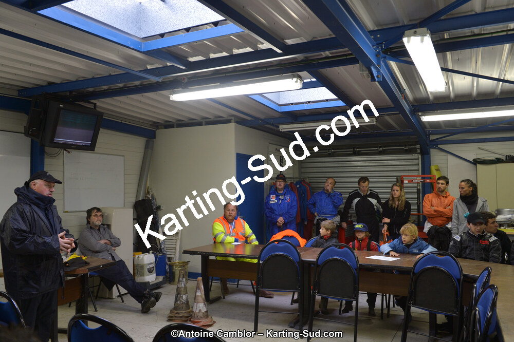 09/06/2013 : Course Club de Muret (Photos Antoine Camblor) 2013 — karting