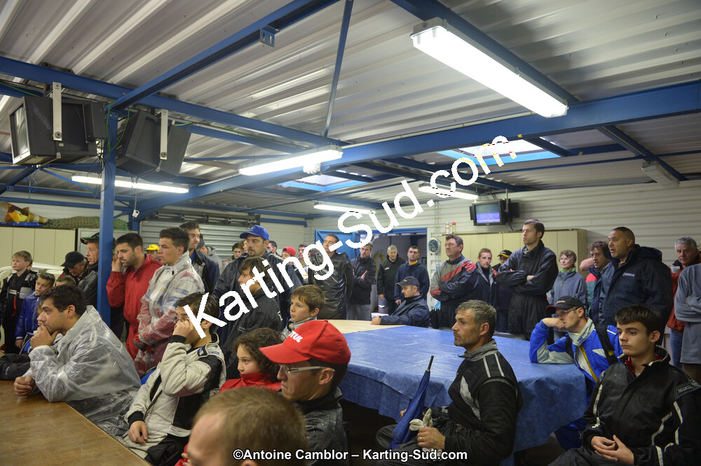 09/06/2013 : Course Club de Muret (Photos Antoine Camblor) 2013 — karting