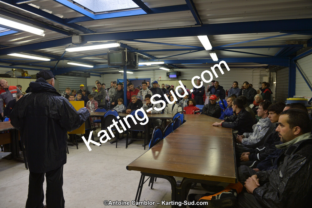 09/06/2013 : Course Club de Muret (Photos Antoine Camblor) 2013 — karting