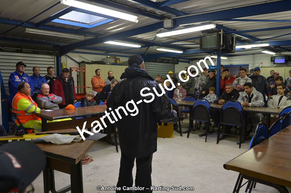 DSC_1894.jpg