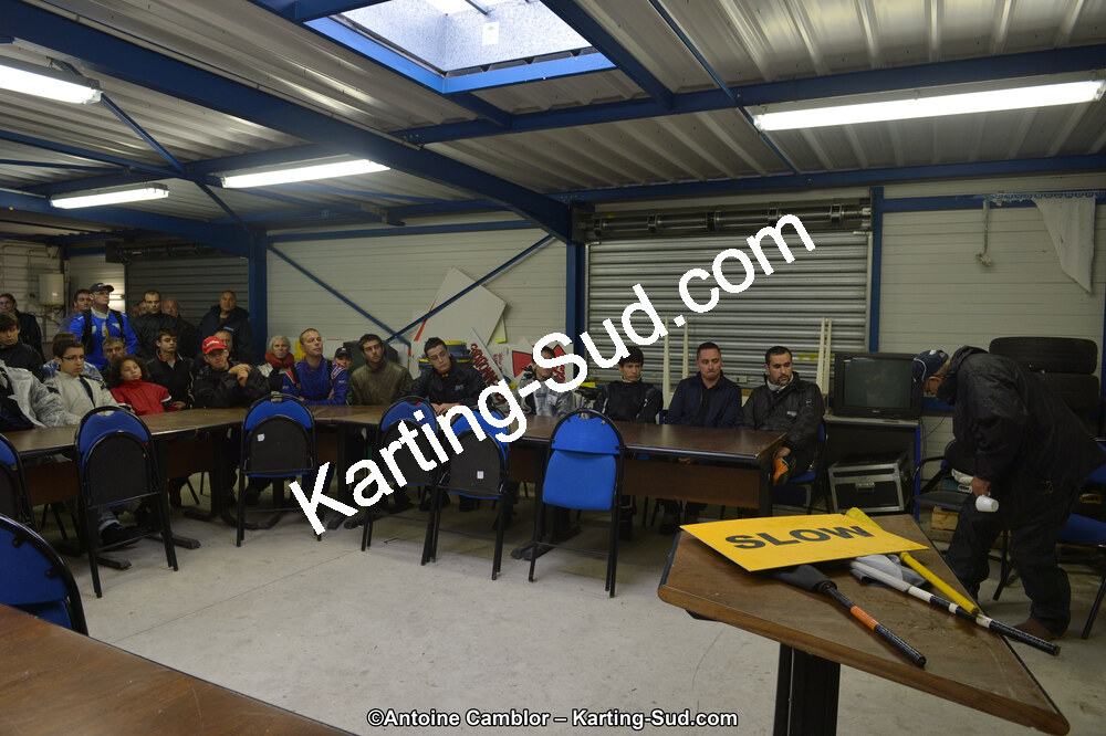 09/06/2013 : Course Club de Muret (Photos Antoine Camblor) 2013 — karting