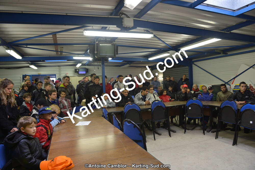 09/06/2013 : Course Club de Muret (Photos Antoine Camblor) 2013 — karting