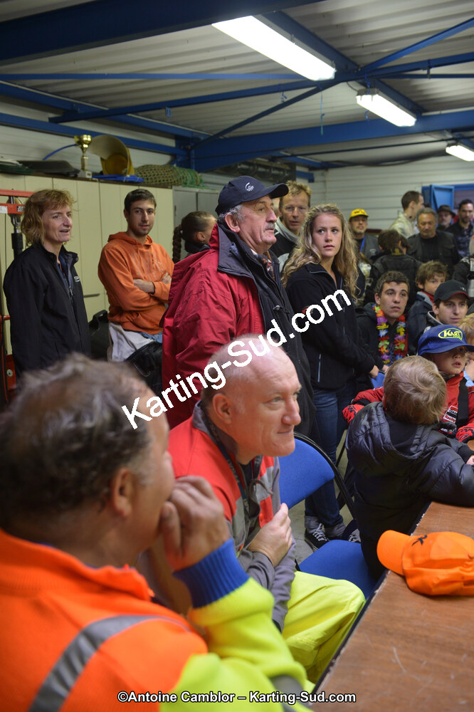 09/06/2013 : Course Club de Muret (Photos Antoine Camblor) 2013 — karting