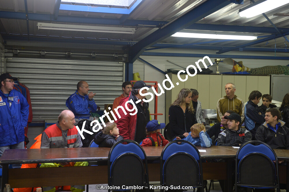 09/06/2013 : Course Club de Muret (Photos Antoine Camblor) 2013 — karting