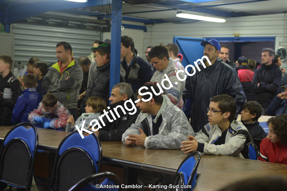 09/06/2013 : Course Club de Muret (Photos Antoine Camblor) 2013 — karting