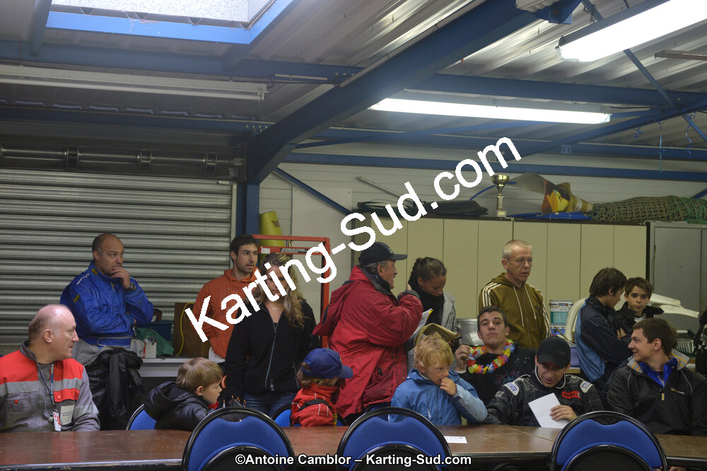 09/06/2013 : Course Club de Muret (Photos Antoine Camblor) 2013 — karting