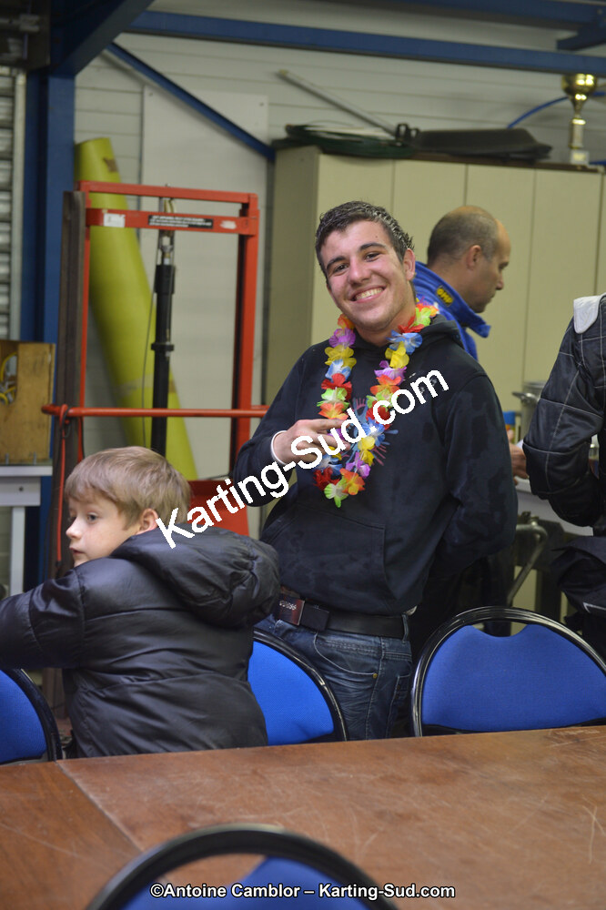 09/06/2013 : Course Club de Muret (Photos Antoine Camblor) 2013 — karting