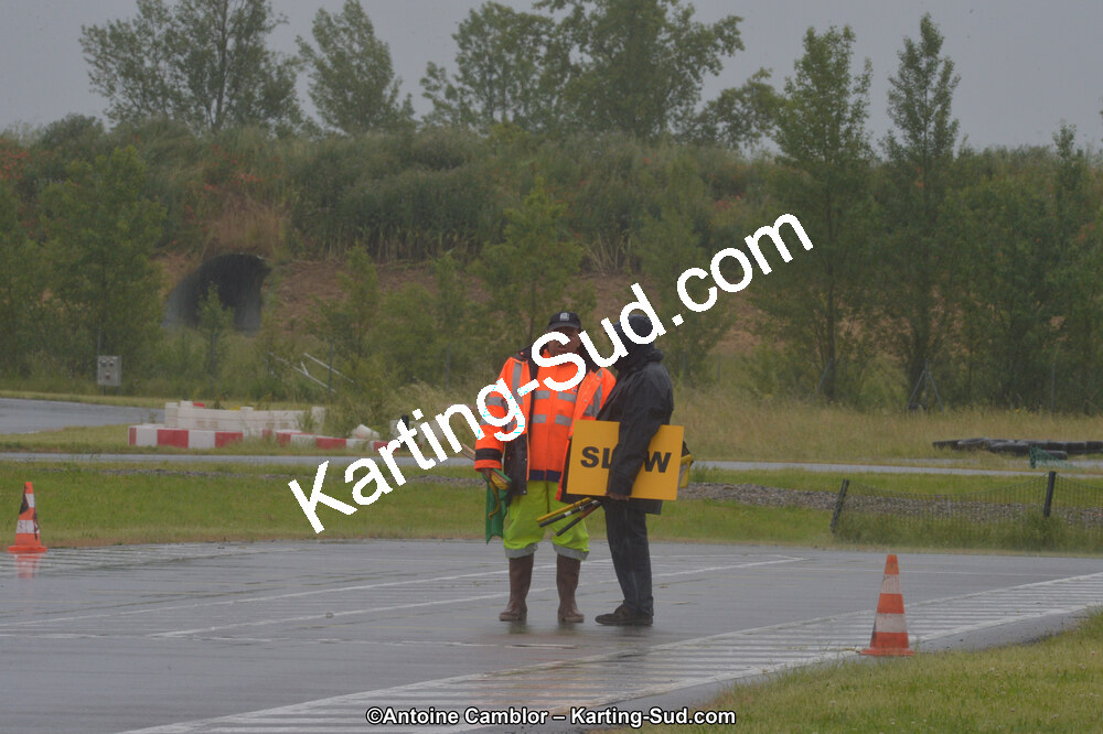 09/06/2013 : Course Club de Muret (Photos Antoine Camblor) 2013 — karting