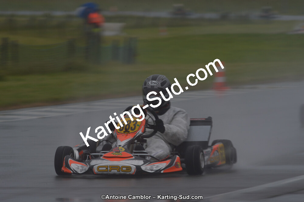 09/06/2013 : Course Club de Muret (Photos Antoine Camblor) 2013 — karting