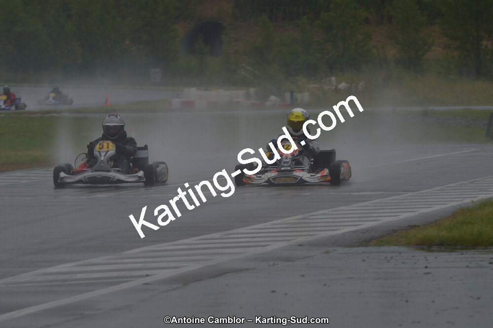 09/06/2013 : Course Club de Muret (Photos Antoine Camblor) 2013 — karting