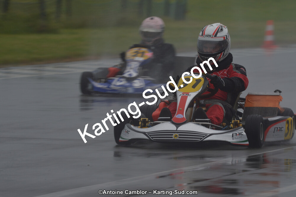 DSC_1914.jpg