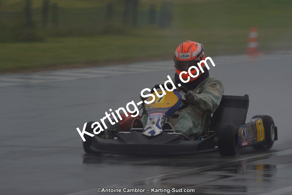 09/06/2013 : Course Club de Muret (Photos Antoine Camblor) 2013 — karting