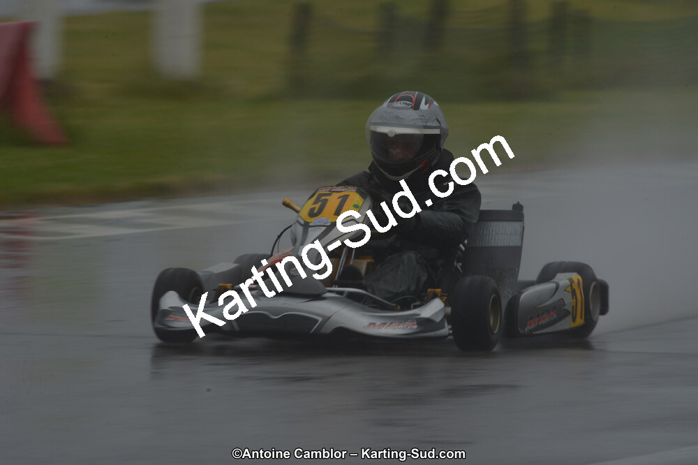 09/06/2013 : Course Club de Muret (Photos Antoine Camblor) 2013 — karting