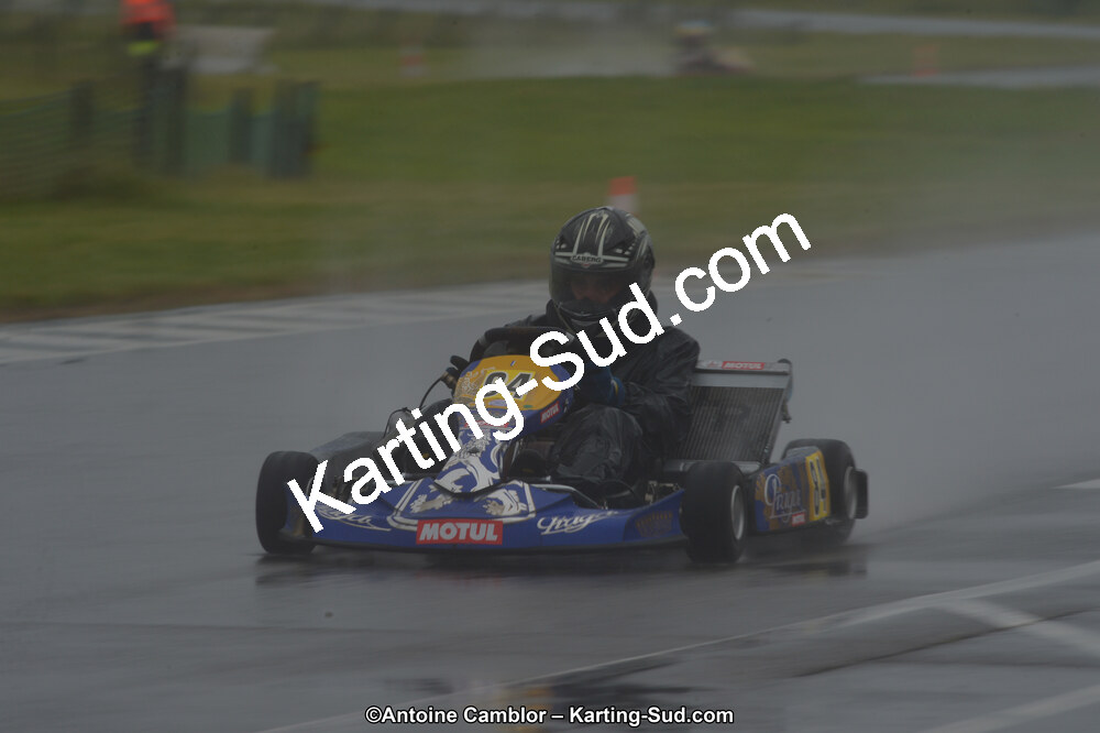 09/06/2013 : Course Club de Muret (Photos Antoine Camblor) 2013 — karting