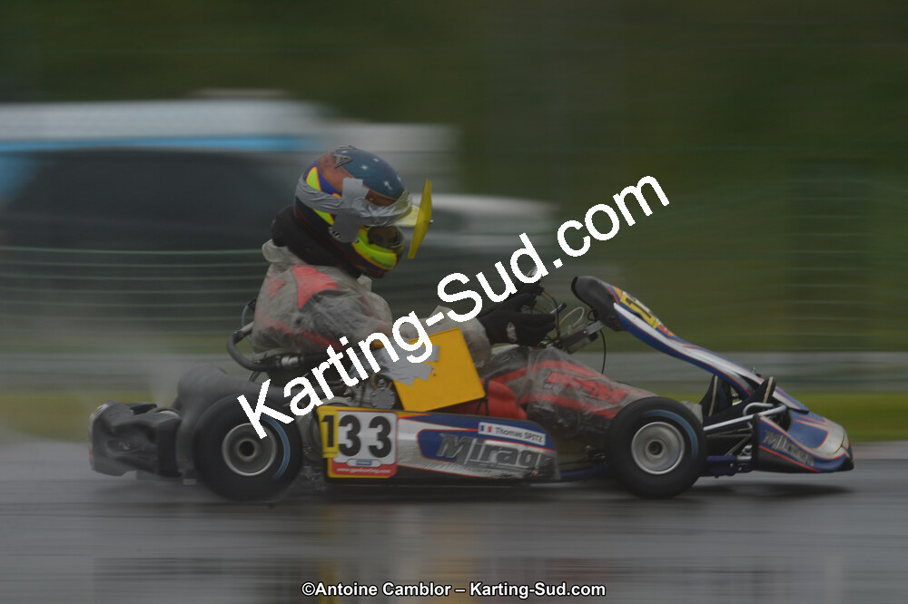 09/06/2013 : Course Club de Muret (Photos Antoine Camblor) 2013 — karting