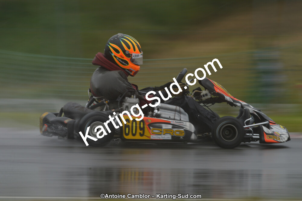 09/06/2013 : Course Club de Muret (Photos Antoine Camblor) 2013 — karting