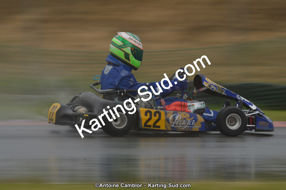 DSC_1937.jpg