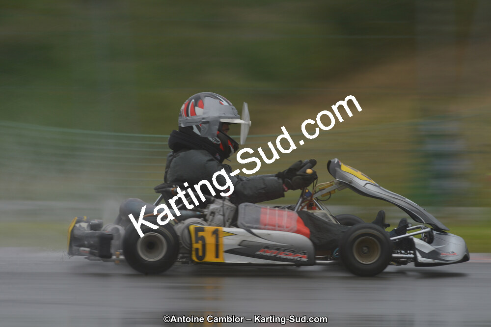 09/06/2013 : Course Club de Muret (Photos Antoine Camblor) 2013 — karting