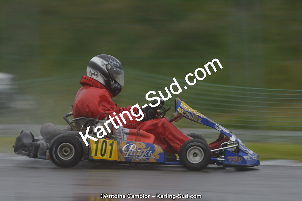 09/06/2013 : Course Club de Muret (Photos Antoine Camblor) 2013 — karting