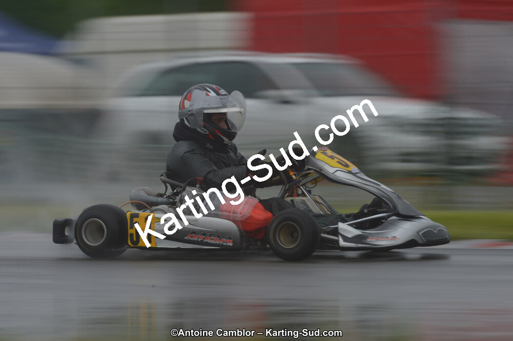 09/06/2013 : Course Club de Muret (Photos Antoine Camblor) 2013 — karting