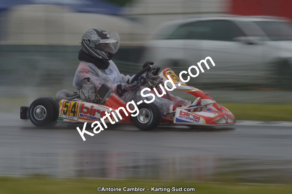 09/06/2013 : Course Club de Muret (Photos Antoine Camblor) 2013 — karting