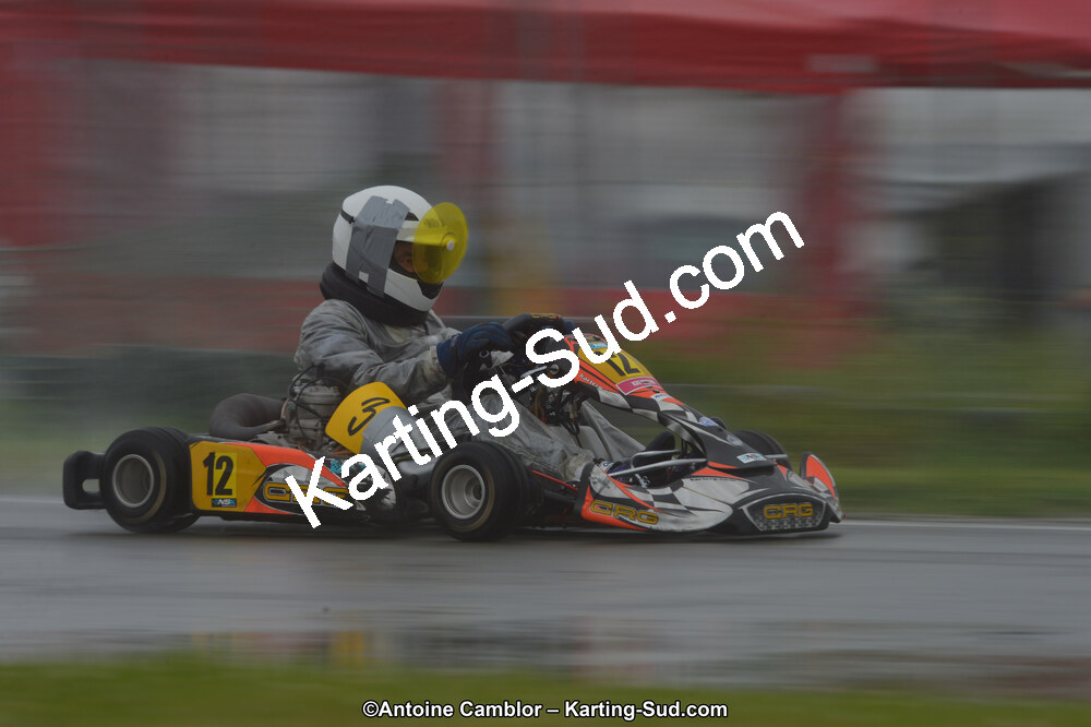 09/06/2013 : Course Club de Muret (Photos Antoine Camblor) 2013 — karting