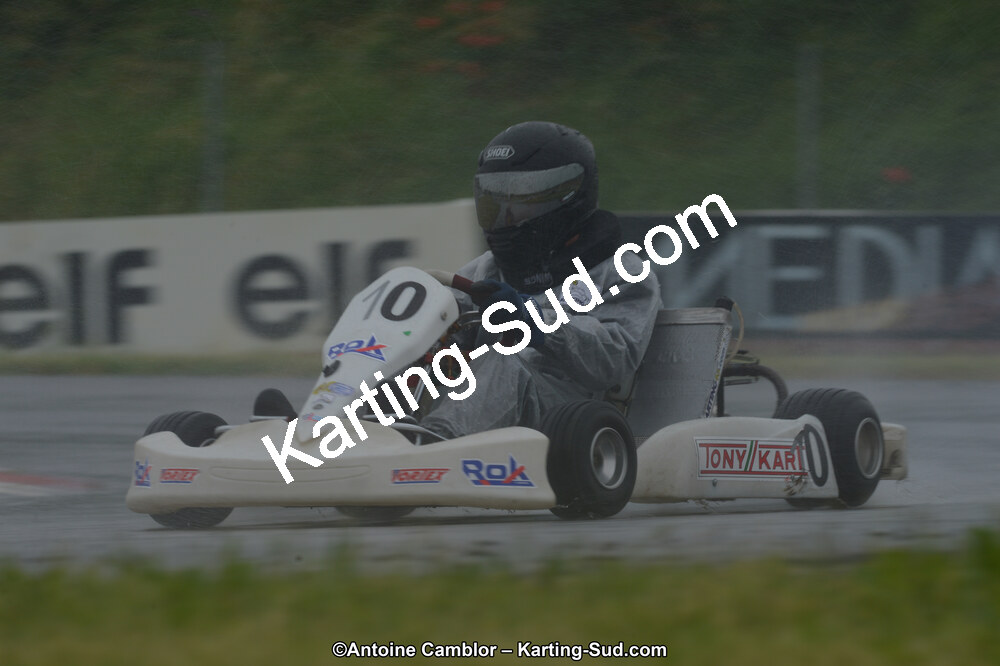 09/06/2013 : Course Club de Muret (Photos Antoine Camblor) 2013 — karting