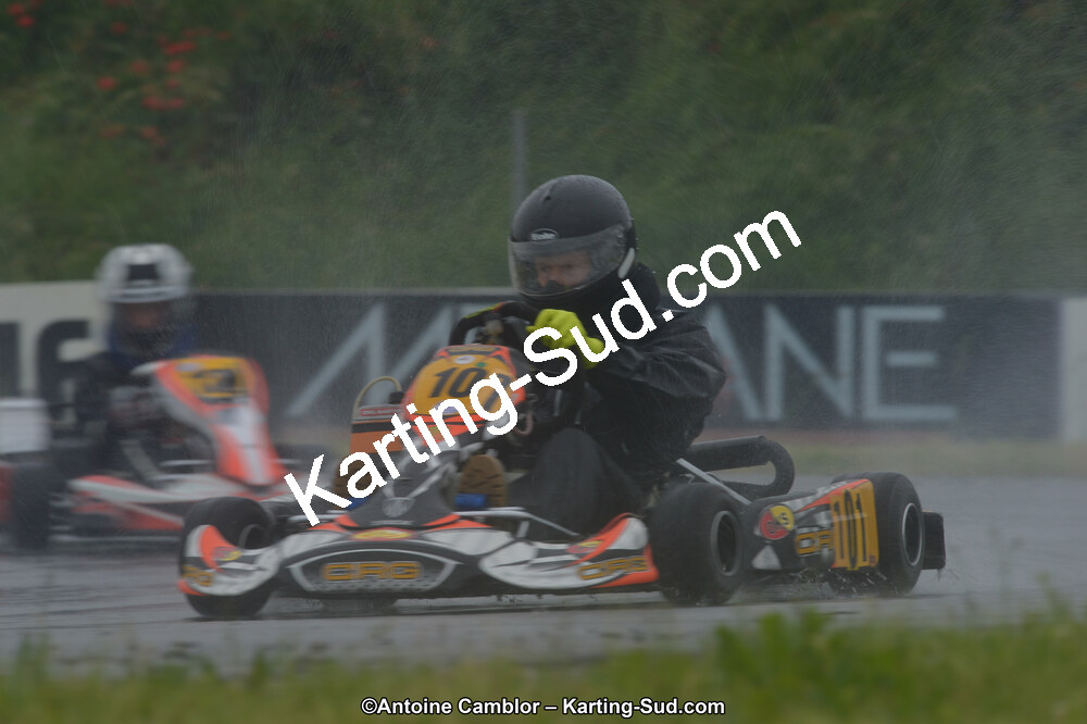 09/06/2013 : Course Club de Muret (Photos Antoine Camblor) 2013 — karting