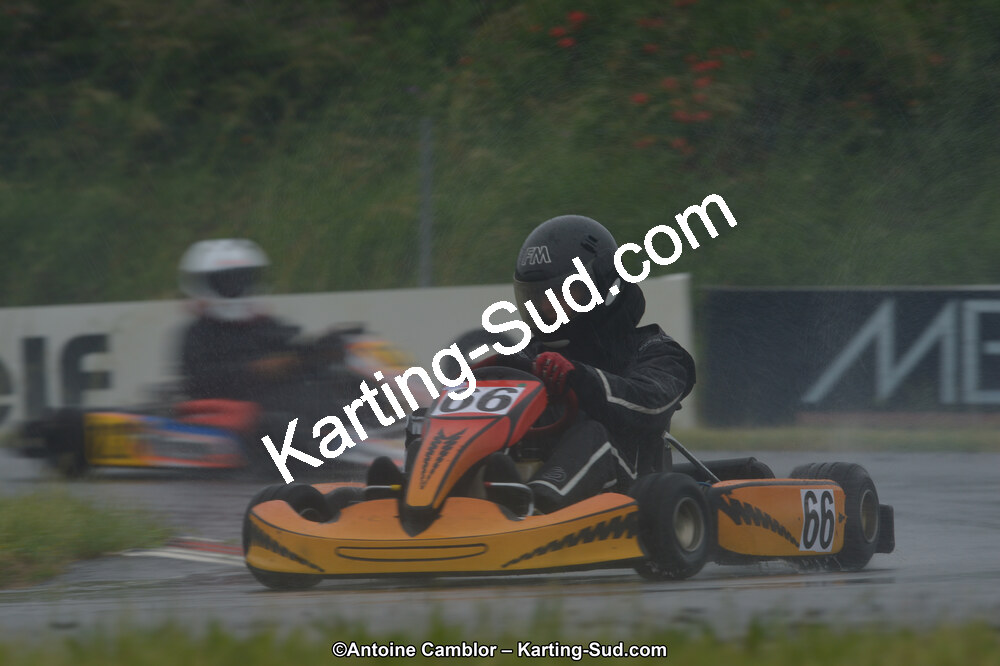 09/06/2013 : Course Club de Muret (Photos Antoine Camblor) 2013 — karting