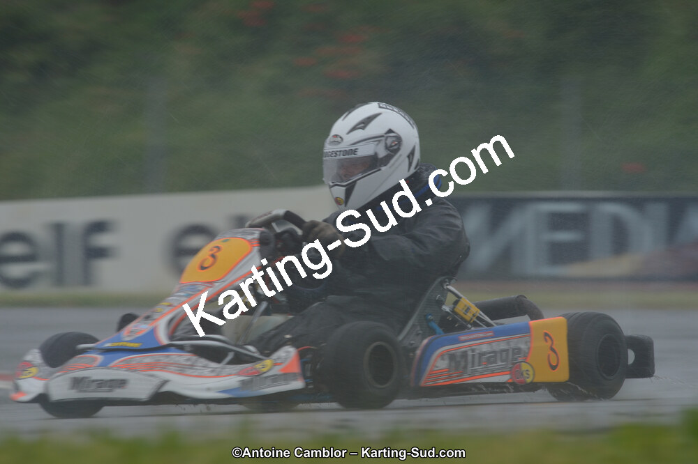 09/06/2013 : Course Club de Muret (Photos Antoine Camblor) 2013 — karting