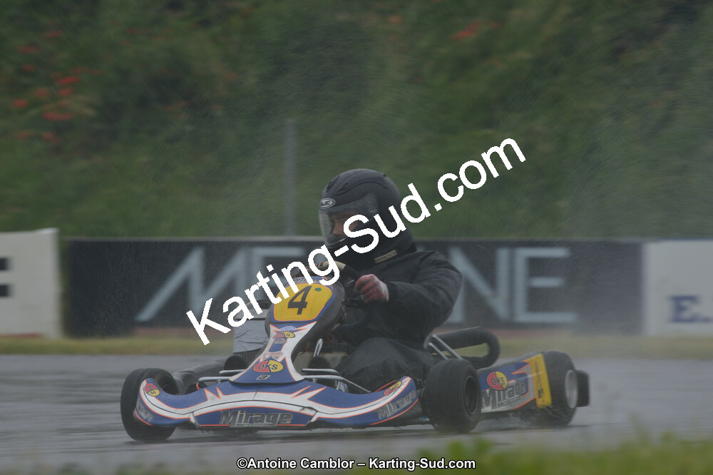 09/06/2013 : Course Club de Muret (Photos Antoine Camblor) 2013 — karting