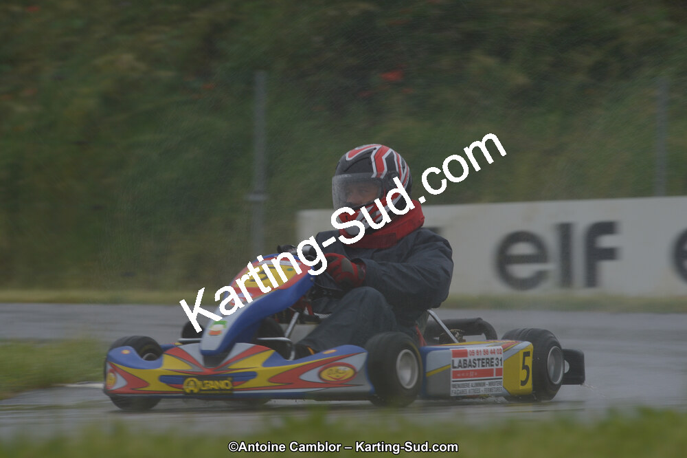 09/06/2013 : Course Club de Muret (Photos Antoine Camblor) 2013 — karting