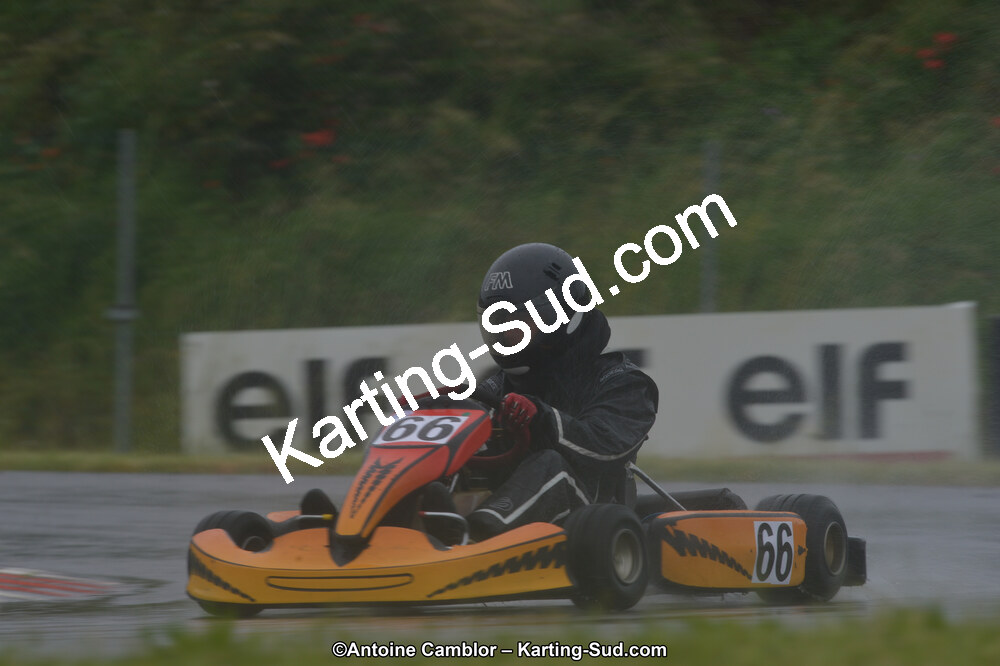 09/06/2013 : Course Club de Muret (Photos Antoine Camblor) 2013 — karting