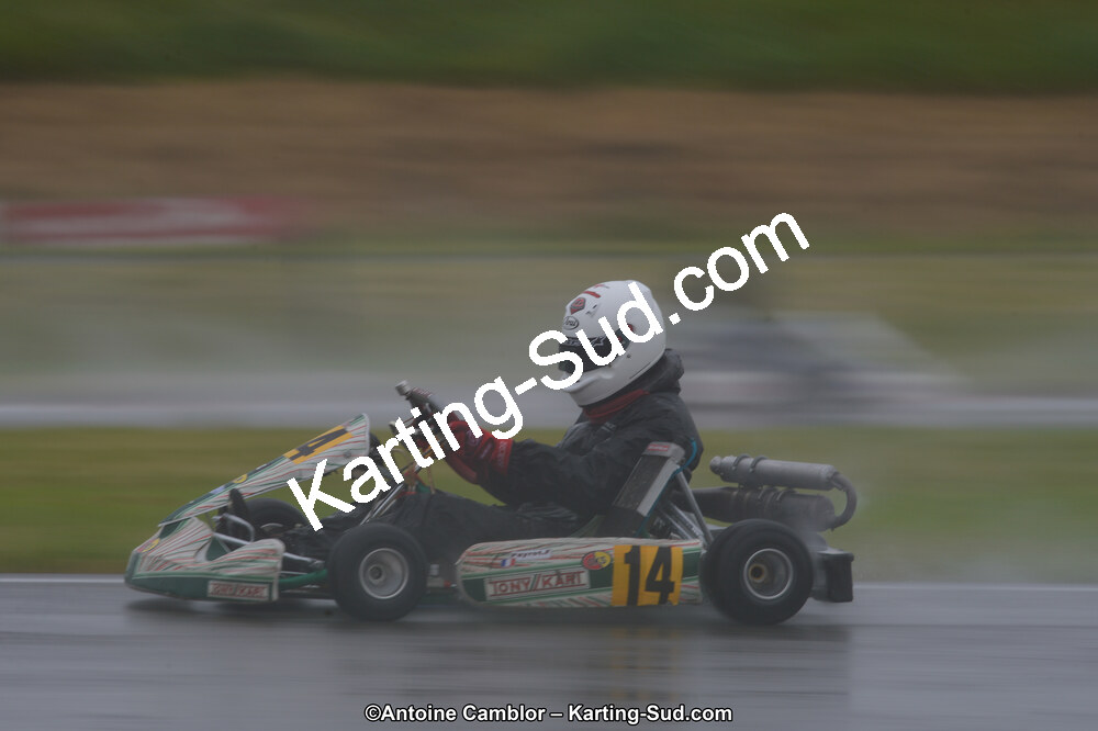 09/06/2013 : Course Club de Muret (Photos Antoine Camblor) 2013 — karting