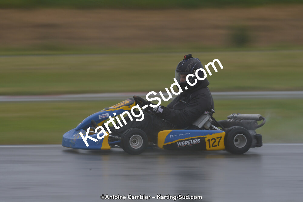 09/06/2013 : Course Club de Muret (Photos Antoine Camblor) 2013 — karting