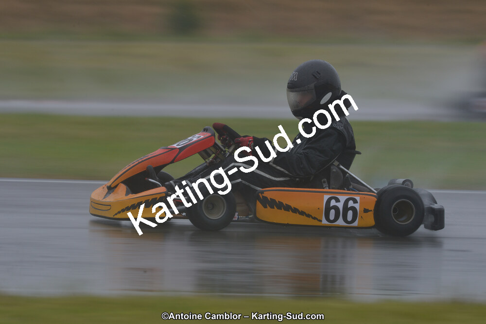 09/06/2013 : Course Club de Muret (Photos Antoine Camblor) 2013 — karting