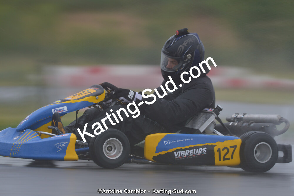 09/06/2013 : Course Club de Muret (Photos Antoine Camblor) 2013 — karting